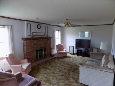 618 Fairmont Ave, North Tonawanda, NY 14120 - photo 7