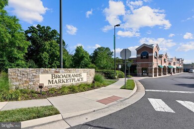 21948 Windy Oaks Square, Broadlands, VA 20148 - photo 5