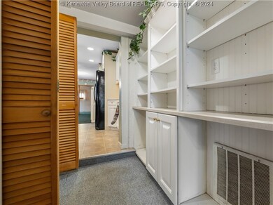 326 16th St, Dunbar, WV 25064 - photo 6