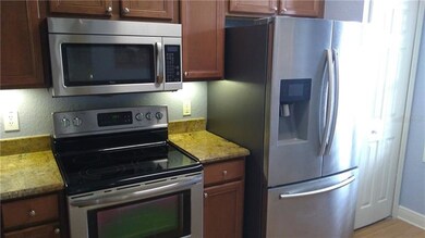 3408 Calabria Ave unit 3408, Davenport, FL 33897 - photo 3