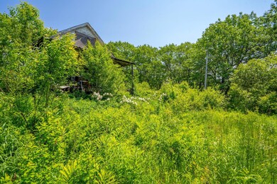 162 Hobart St, Portland, ME 04102 - photo 4