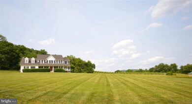 15154 Shannondale Rd unit LOWER LEVEL, Hillsboro, VA 20132 - photo 2