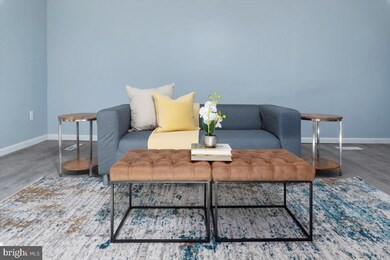 122 De Coursey Thom Rd, Centreville, MD 21617 - photo 4