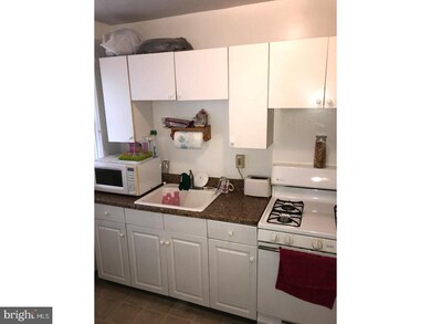 226 Roberta Ave, Darby, PA 19023 - photo 7