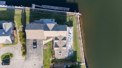 DJI_20250428174041_0074_D