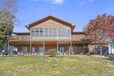 124 Homestead Ln, Kimberling City, MO 65686 - photo 4