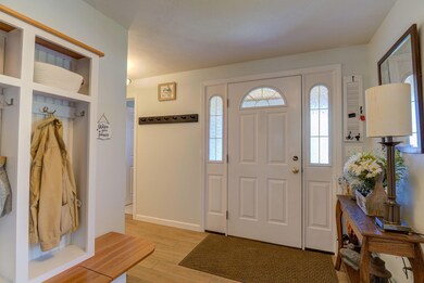 8-web-or-mls-Pic#-8