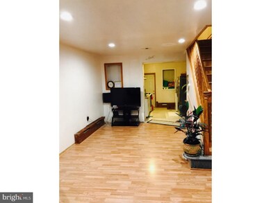1415 S Ringgold St, Philadelphia, PA 19146 - photo 5