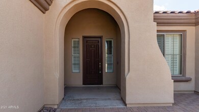 43106 North Bent Creek Way-5