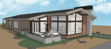 Lot 36 Rendering 2