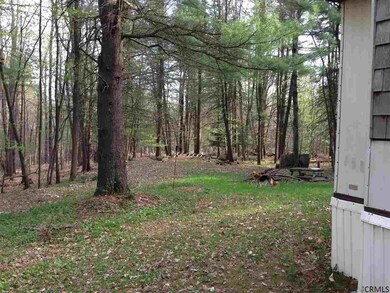 131 Sherman Rd, Middle Grove, NY 12850 - photo 4