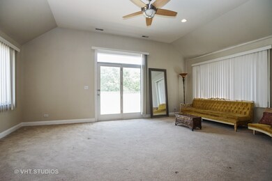 532 W Fay Ave, Elmhurst, IL 60126 - photo 7