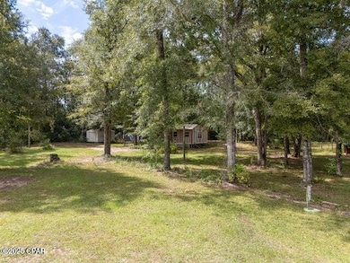 1160 Chance Rd, Chipley, FL 32428 - photo 6