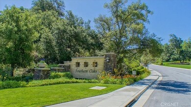 25062 Shady Glen Ct, Stevenson Ranch, CA 91381 - photo 2