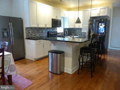 74 Jennifer Ln, Morrisville, PA 19067 - photo 7