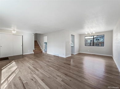 1074 S Joplin Way, Aurora, CO 80017 - photo 7