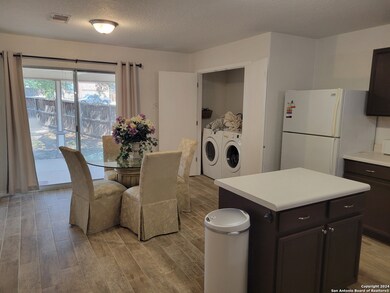 3835 Pavo Viejo, San Antonio, TX 78223 - photo 5