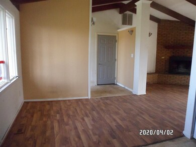 14625 Kress Rd, Roanoke, IN 46783 - photo 4