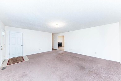 8171 White Swan Rd, Georgetown, OH 45121 - photo 2