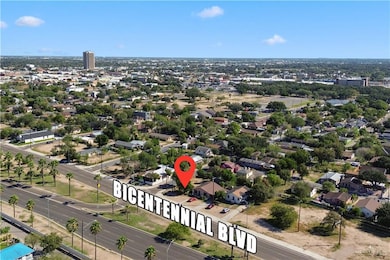 1301 S 18th St, McAllen, TX 78501 - photo 5