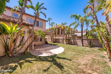 2861 Yurok Ct Simi Valley-34