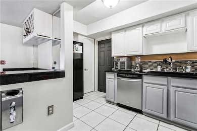 3500 Silver Maple Ct, New Orleans, LA 70131 - photo 6