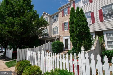 9204 Leigh Choice Ct, Owings Mills, MD 21117 - photo 3