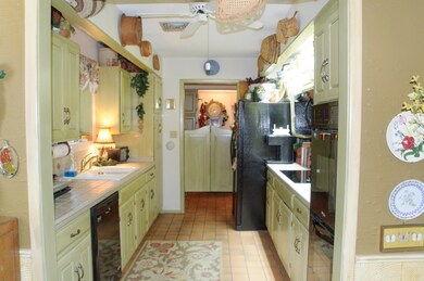 1008 Ranchwood Place, Duncan, OK 73533 - photo 7