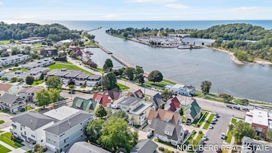 9-web-or-mls-333-cottage-ln-103