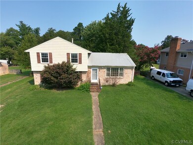 9216 Whitemont Dr, Henrico, VA 23294 - photo 3