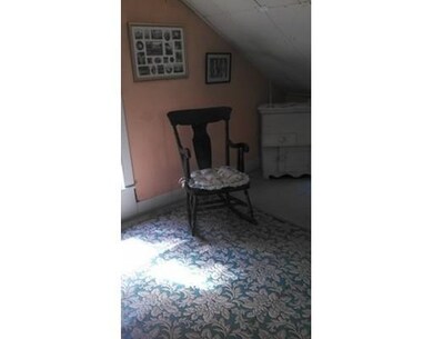 141 Amherst Rd, Pelham, MA 01002 - photo 7