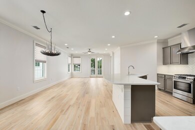 dave-warren-real-estate-photography-4