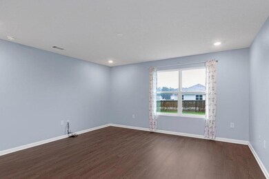 3540 Sugar Maple Ln living area view