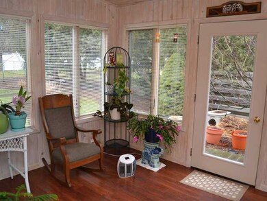 Additional Photo