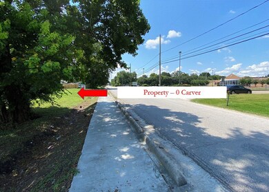 0 Carver Rd Rd unit 44484672, Houston, TX 77088 - photo 4