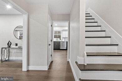 6305 Essex St, Mays Landing, NJ 08330 - photo 4