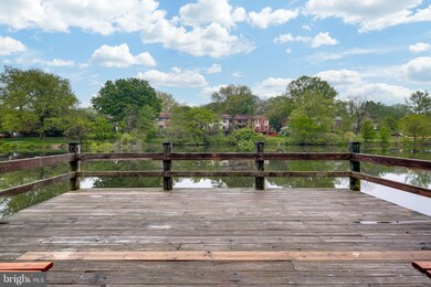 5786 Flagflower Place, Columbia, MD 21045 - photo 6