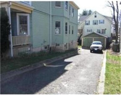 107 Merrymount Rd unit 107, Quincy, MA 02169 - photo 4