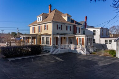 926 Main St, Sanford, ME 04073 - photo 4