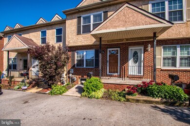 3026 N Heald St, Wilmington, DE 19802 - photo 6