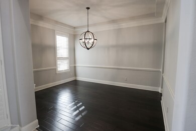 27506 Llano Meadows Ln, Fulshear, TX 77441 - photo 5