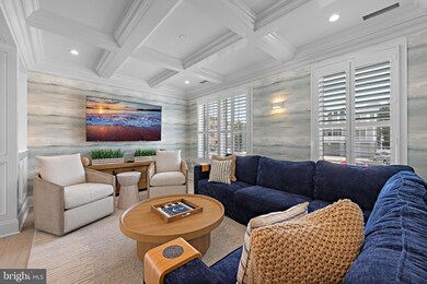 27 3rd St, Beach Haven, NJ 08008 - photo 7