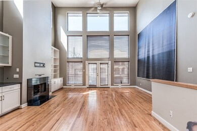 2413 Driscoll St, Houston, TX 77019 - photo 5