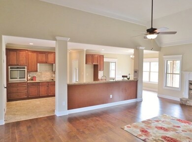 1010 Marion Oaks Ct unit 174, Macon, GA 31216 - photo 4