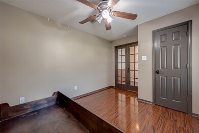 14211 Cally Cir, Needville, TX 77461 - photo 7