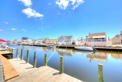 11 Diane Rd, Manahawkin, NJ 08050 - photo 3