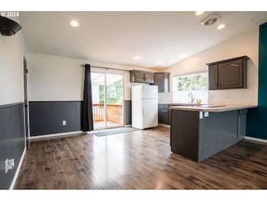 906 N Railroad Ave, Ridgefield, WA 98642 - photo 7