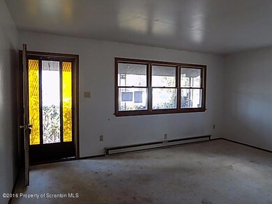 222 S Main Rd, Mountain Top, PA 18707 - photo 5