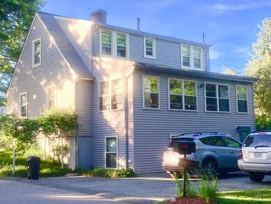 81 Medway Rd, Milford, MA 01757 - photo 2