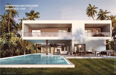 16479 Botaniko Dr N, Weston, FL 33326 - photo 2